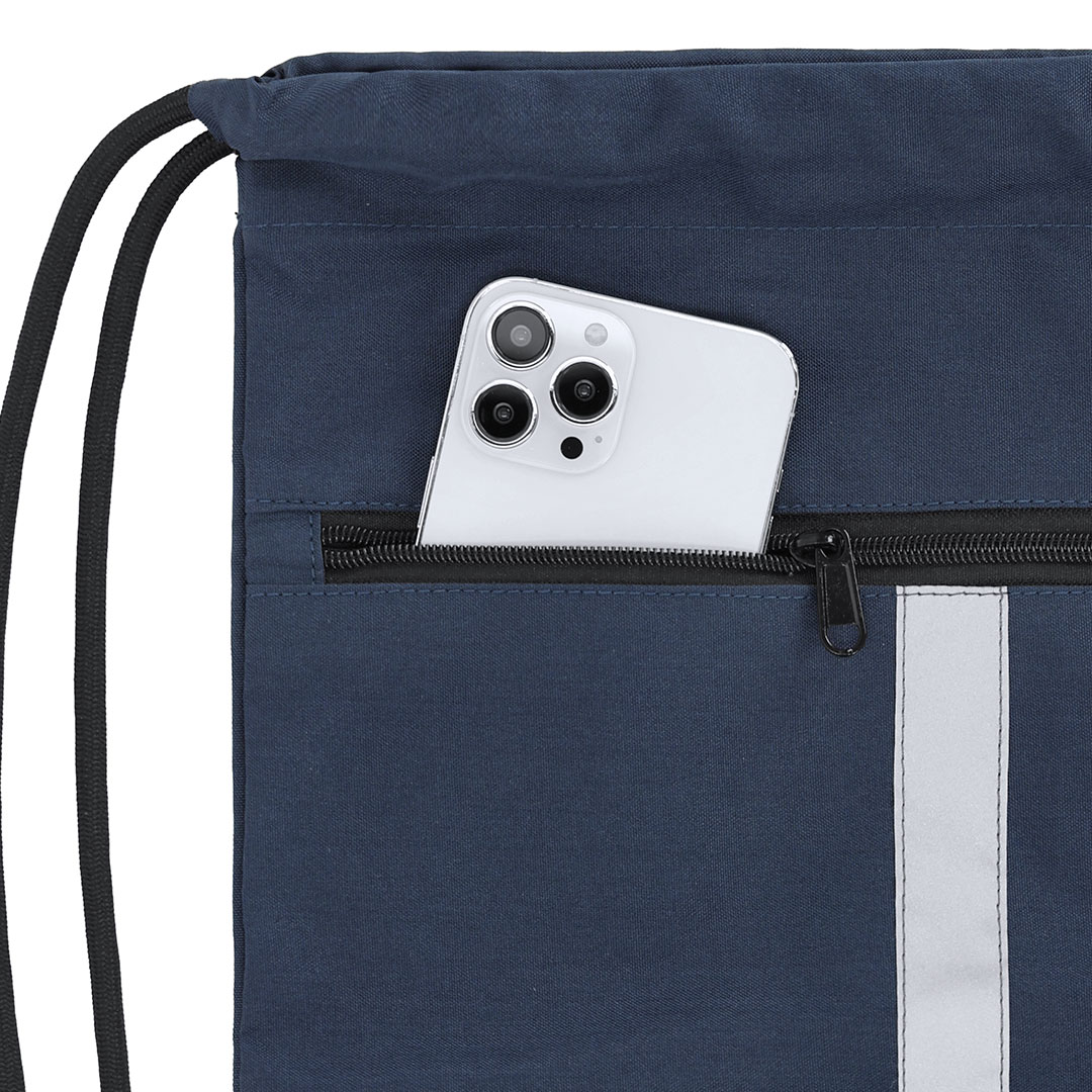 Mochila Menlo Park - Imagen 5