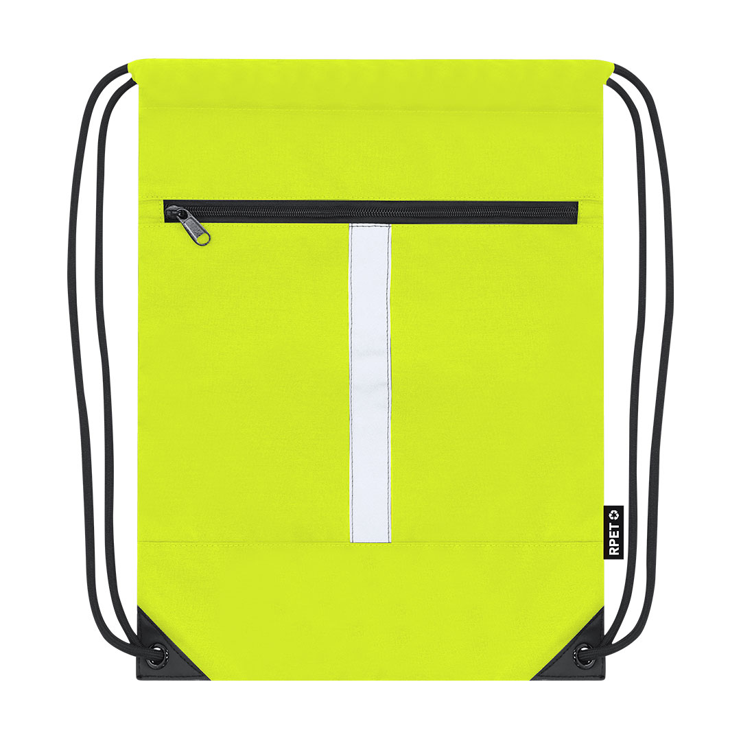 Mochila Menlo Park - Imagen 6