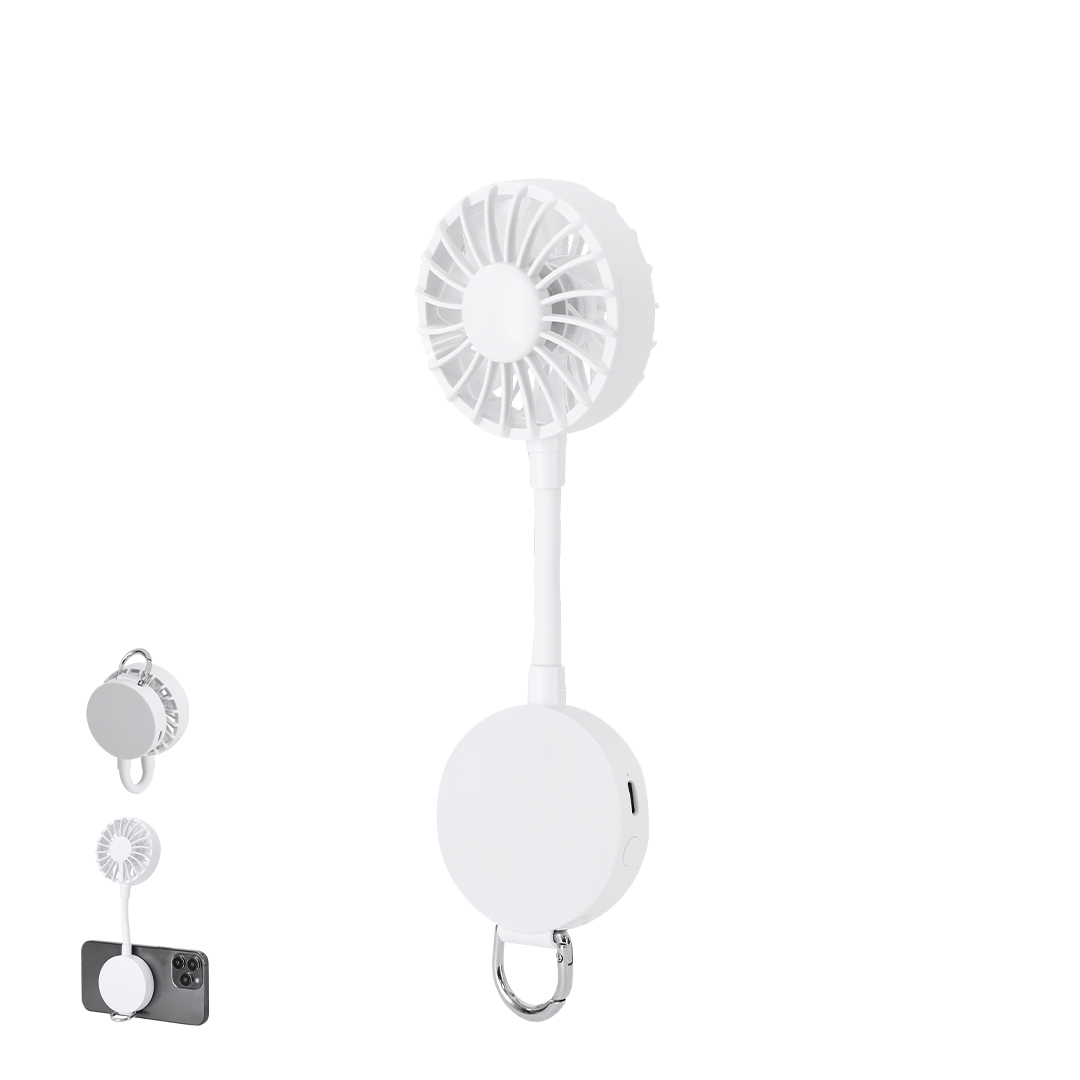 Ventilador Danville