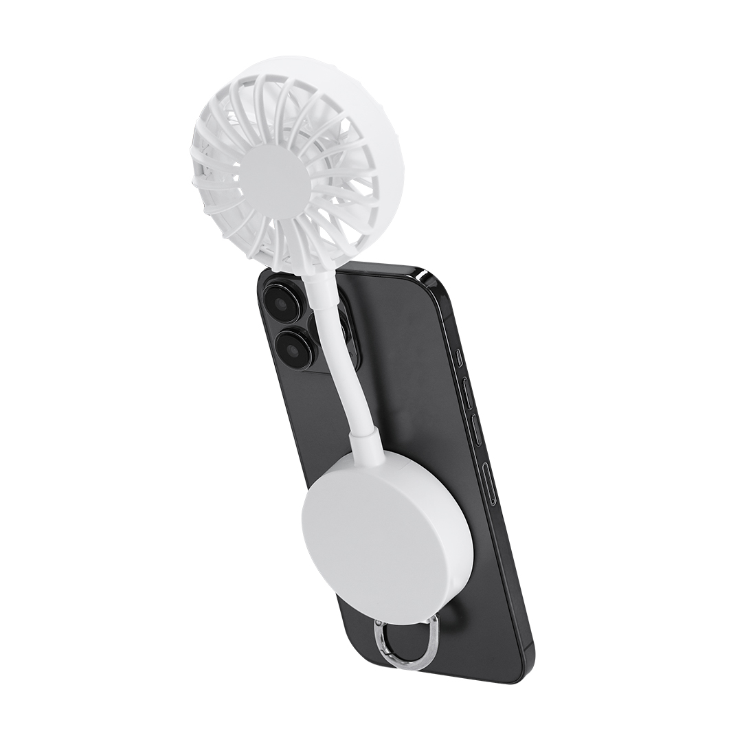 Ventilador Danville - Imagen 4