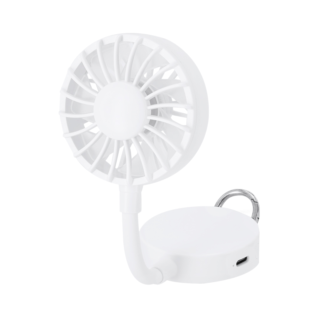 Ventilador Danville - Imagen 6