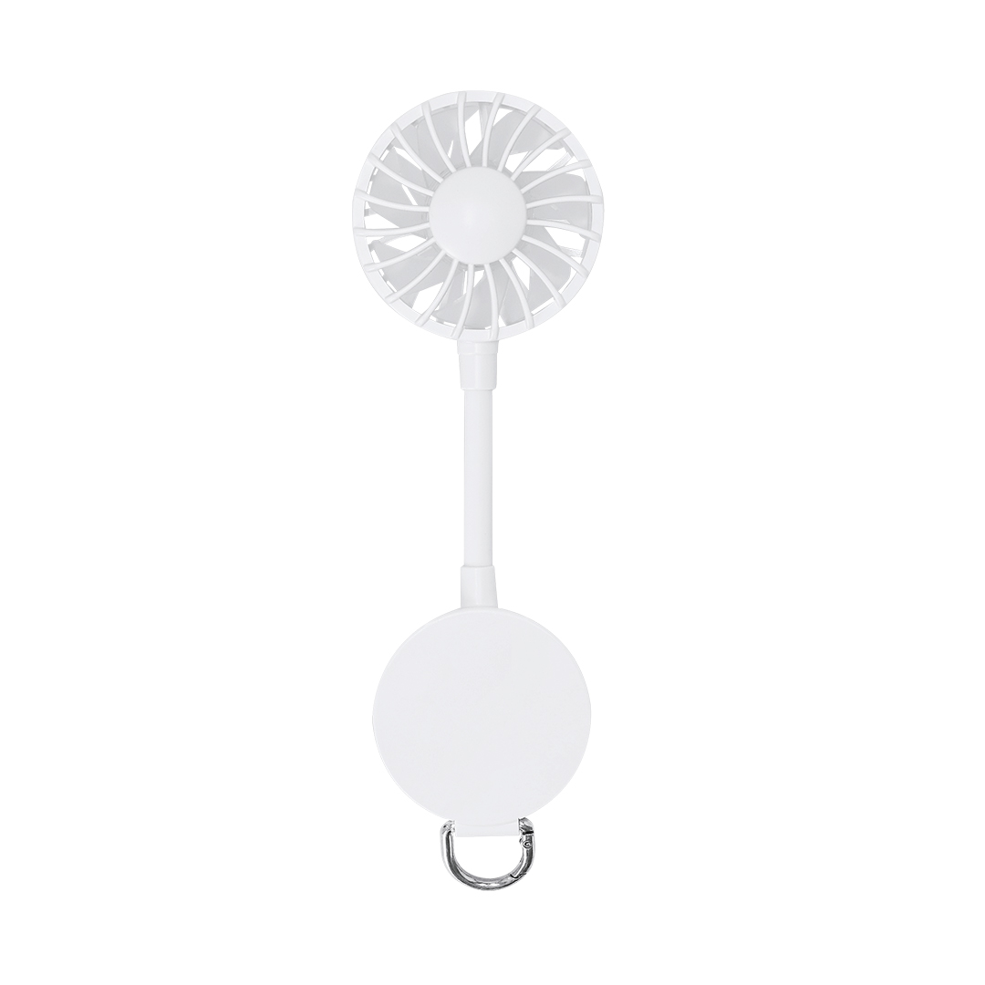 Ventilador Danville - Imagen 8