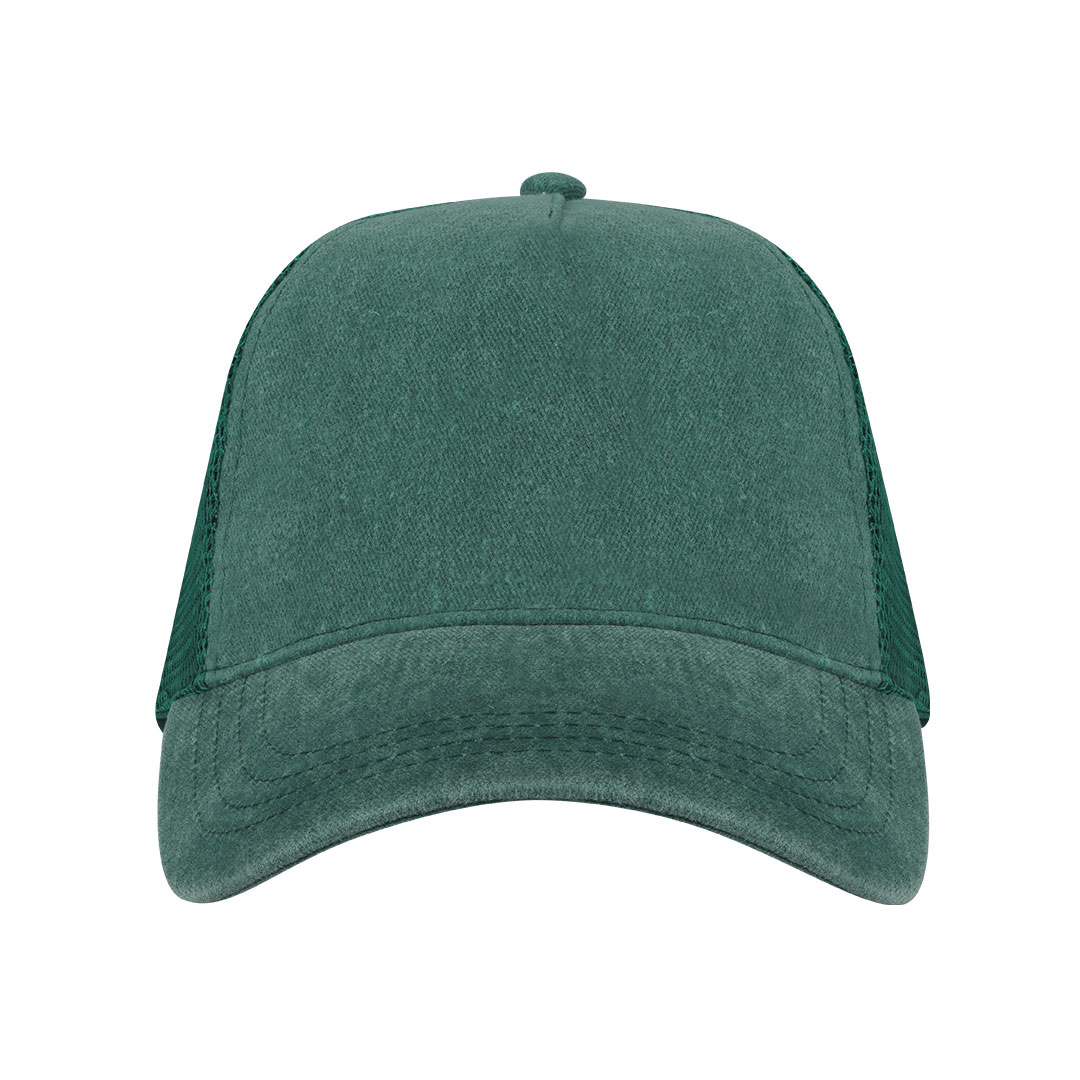 Gorra Santa Clara - Imagen 2