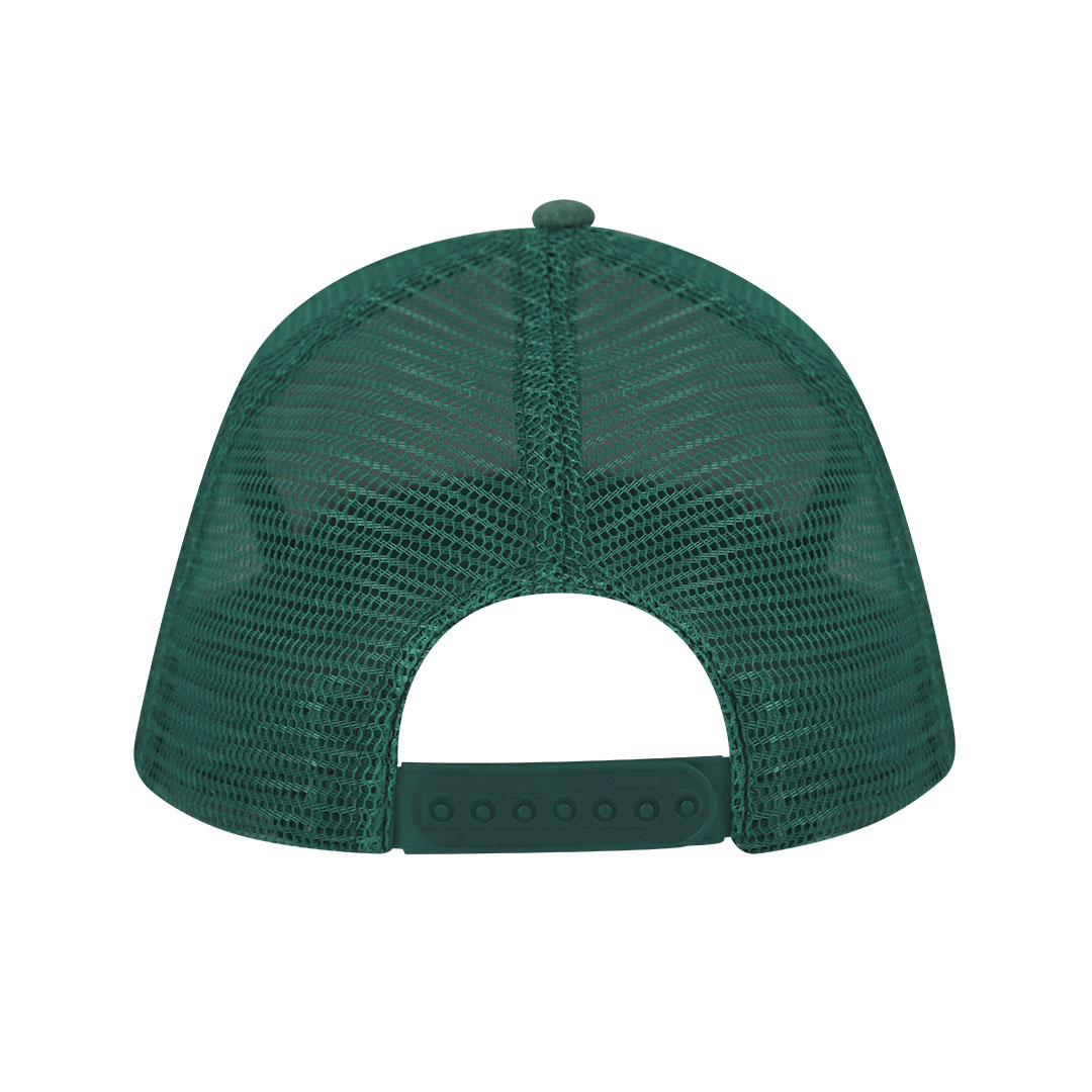 Gorra Santa Clara - Imagen 4