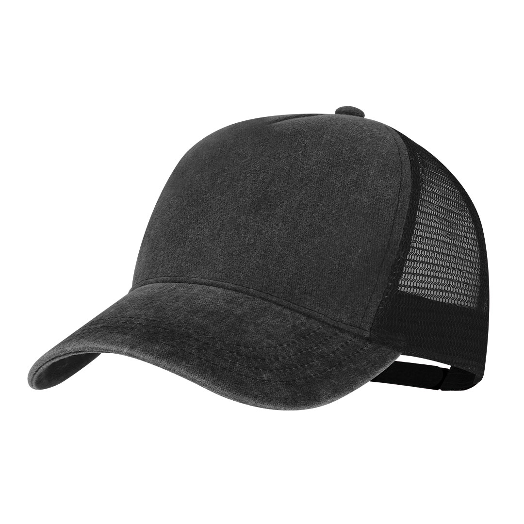 Gorra Santa Clara - Imagen 7