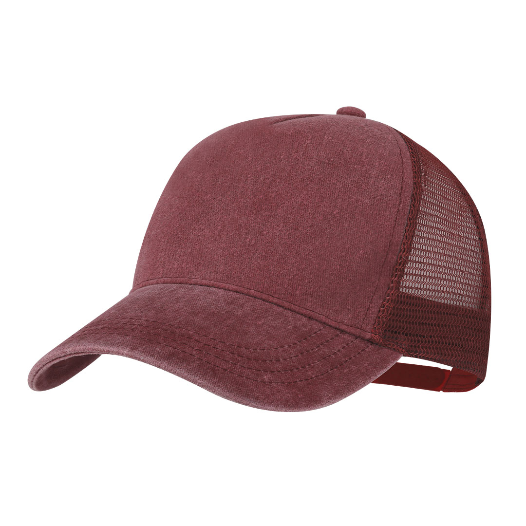 Gorra Santa Clara - Imagen 8