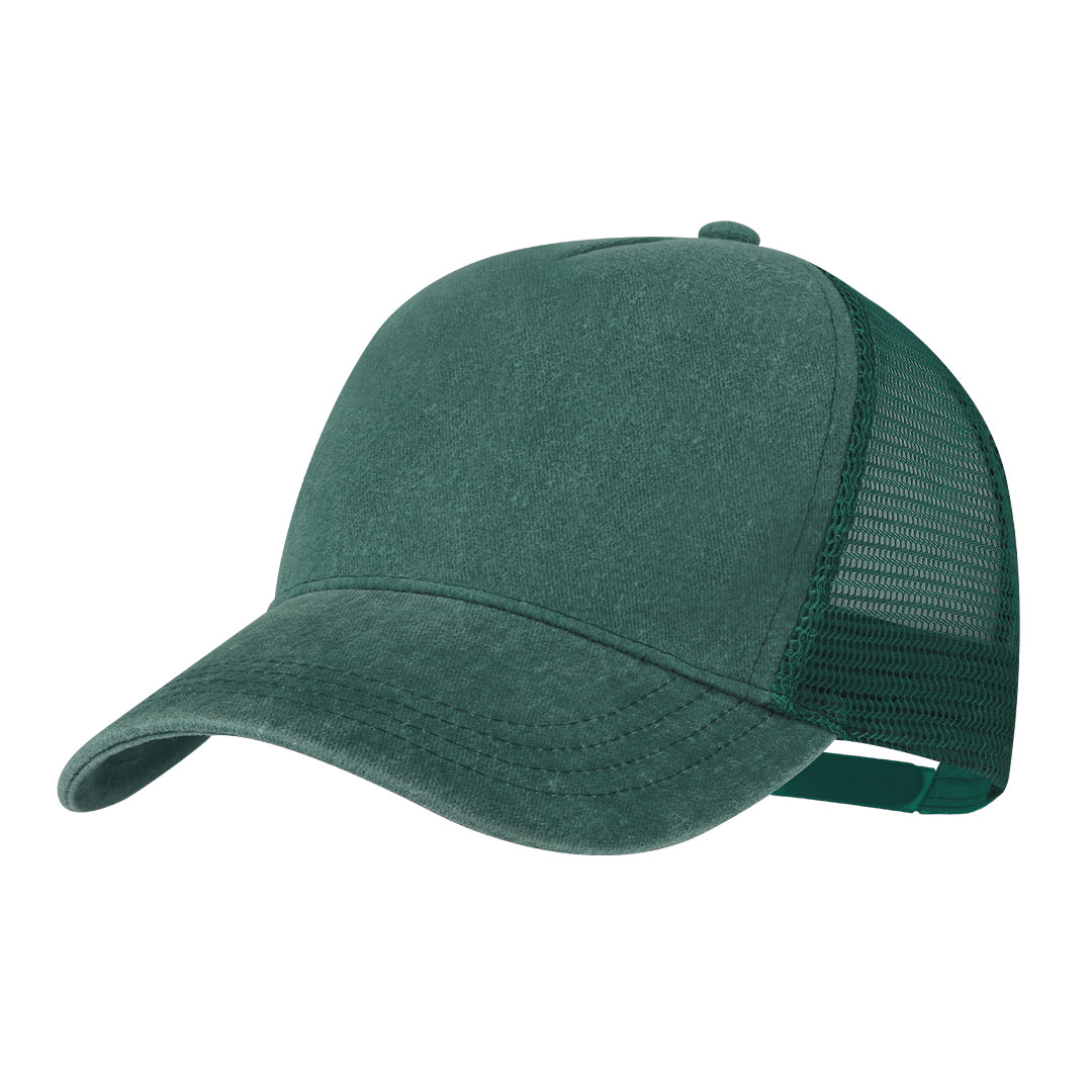 Gorra Santa Clara - Imagen 9