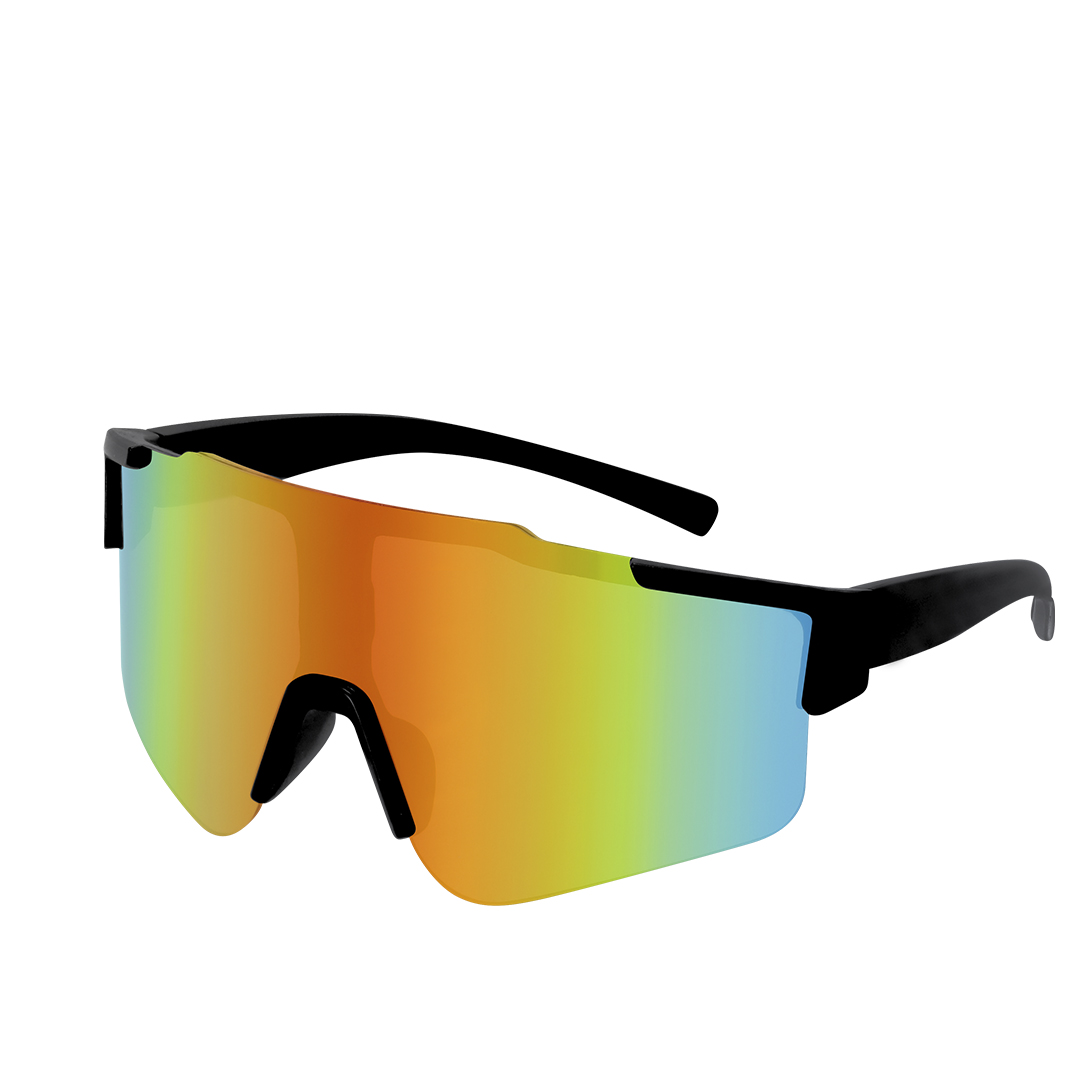 Gafas Sol Alameda