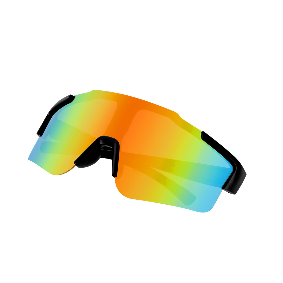 Gafas Sol Alameda - Imagen 2