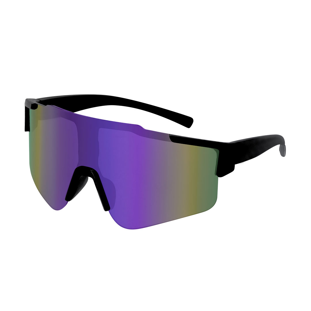 Gafas Sol Alameda - Imagen 5