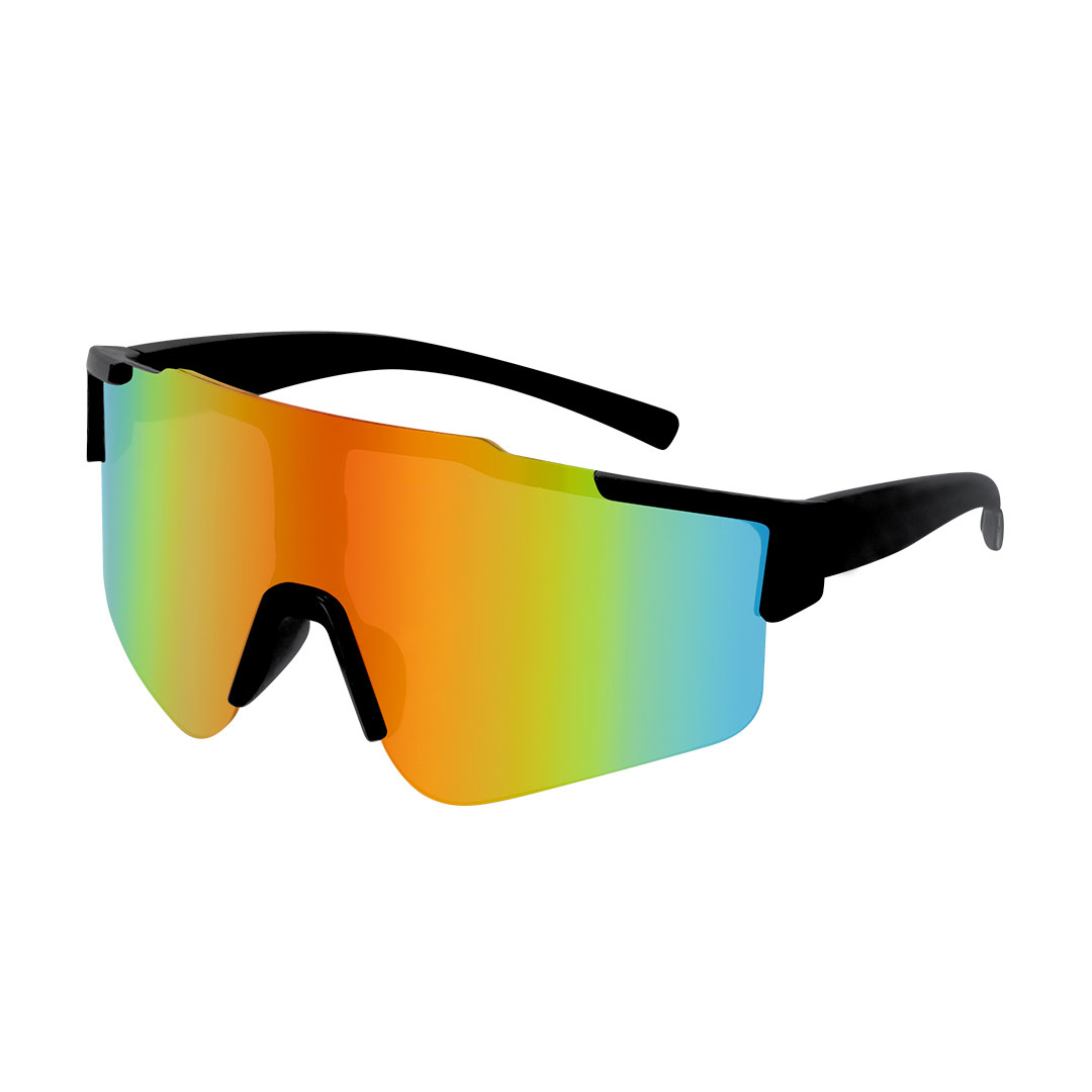 Gafas Sol Alameda - Imagen 6