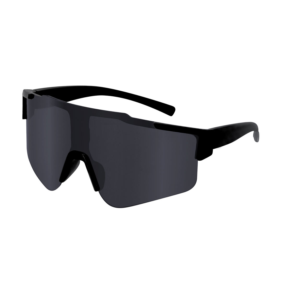 Gafas Sol Alameda - Imagen 7