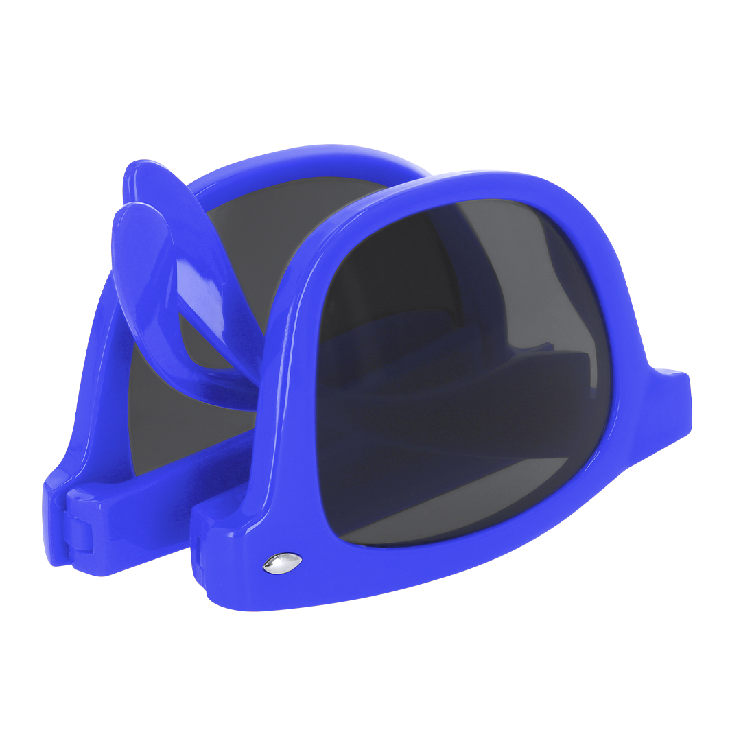 Gafas Sol Carson City - Imagen 2