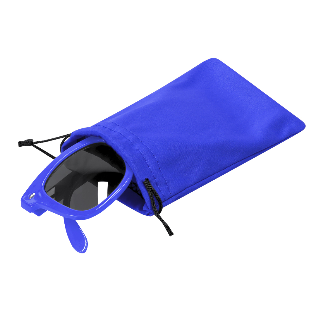 Gafas Sol Carson City - Imagen 5