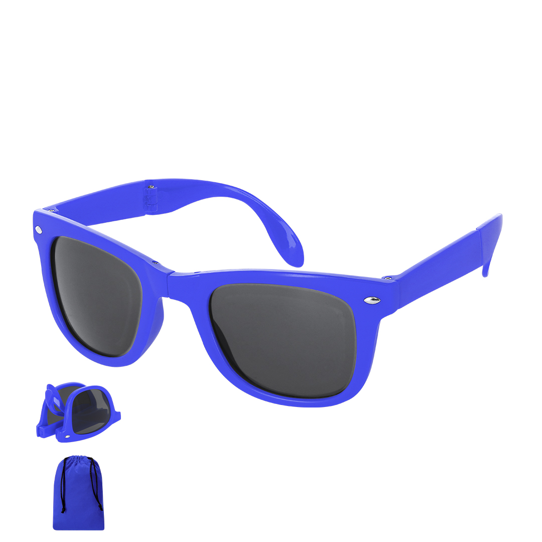 Gafas Sol Carson City - Imagen 6