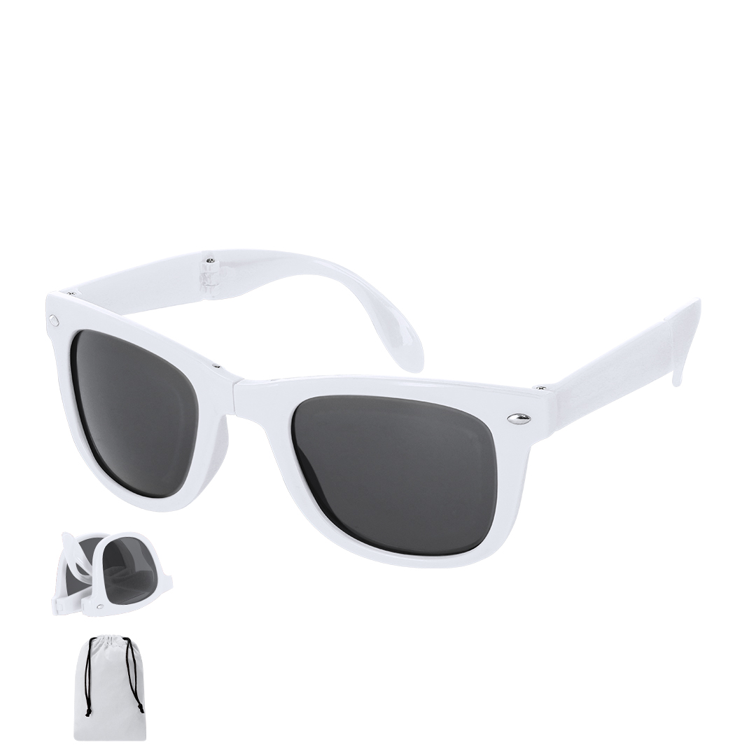 Gafas Sol Carson City - Imagen 7
