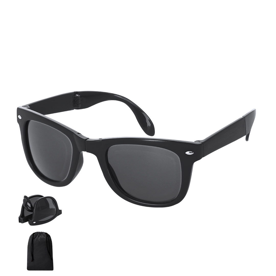 Gafas Sol Carson City - Imagen 8