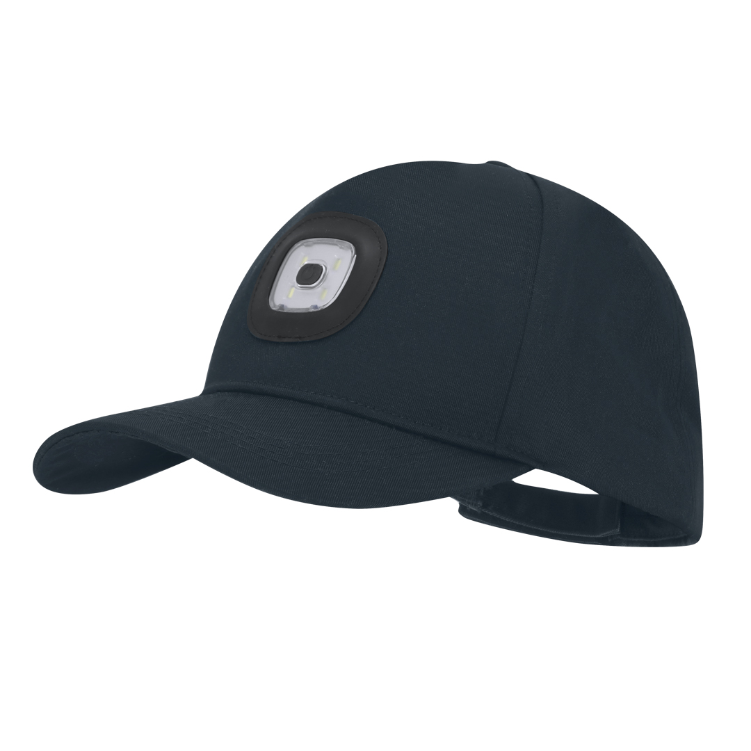 Gorra Antioch - Imagen 6