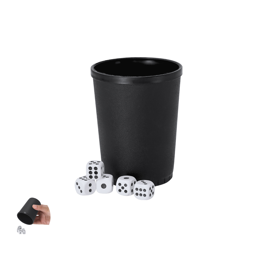 Juego Bismarck