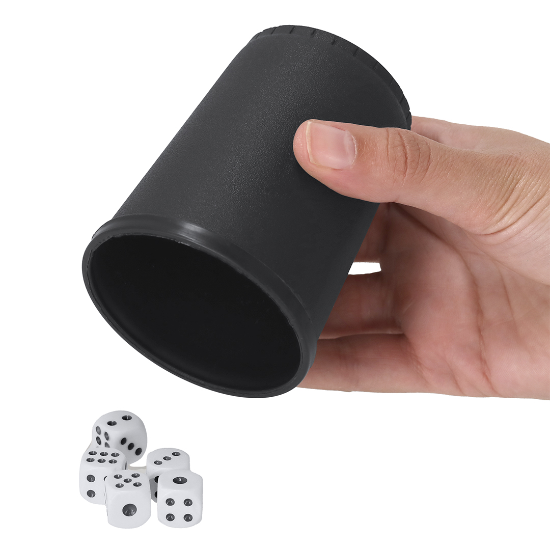 Juego Bismarck - Imagen 2