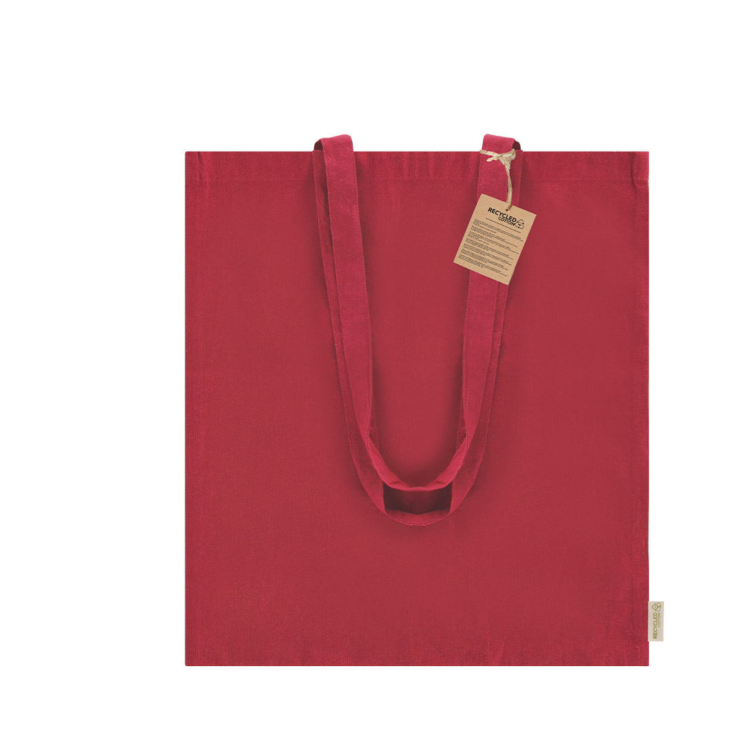 Bolsa Los Gatos