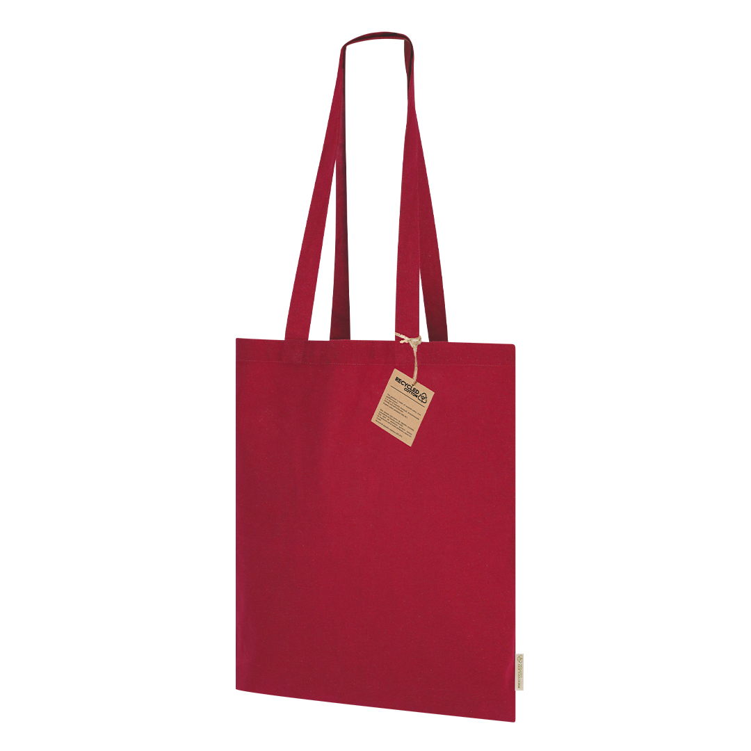 Bolsa Los Gatos - Imagen 2
