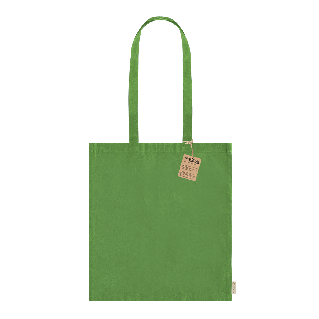 Bolsa Los Gatos - Imagen 11