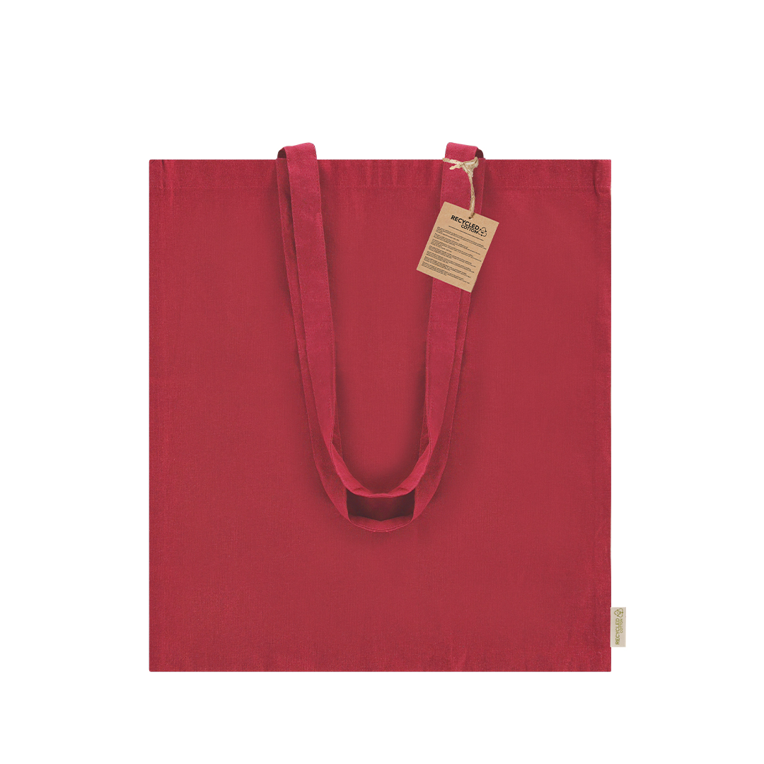 Bolsa Los Gatos - Imagen 4