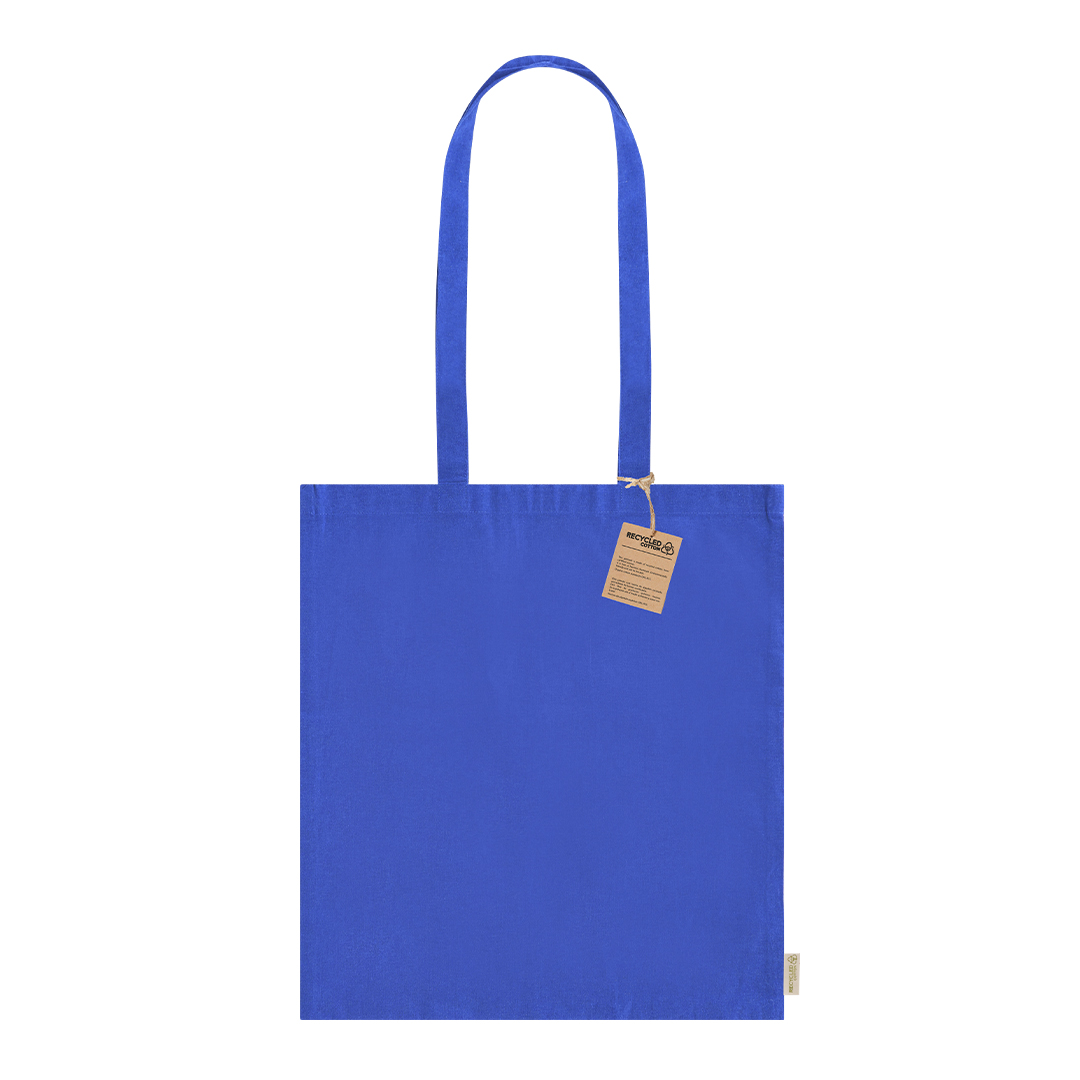 Bolsa Los Gatos - Imagen 5