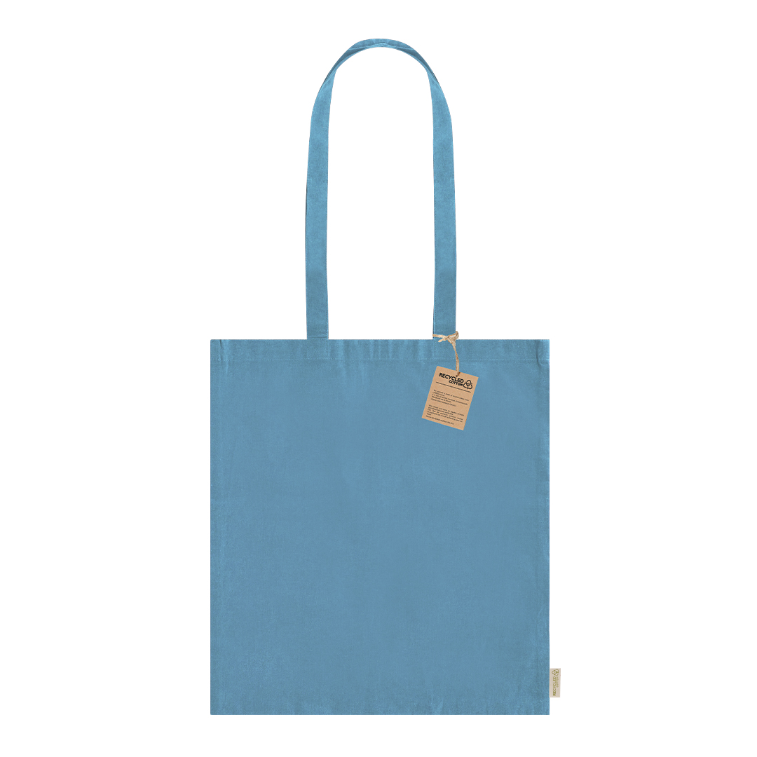 Bolsa Los Gatos - Imagen 6