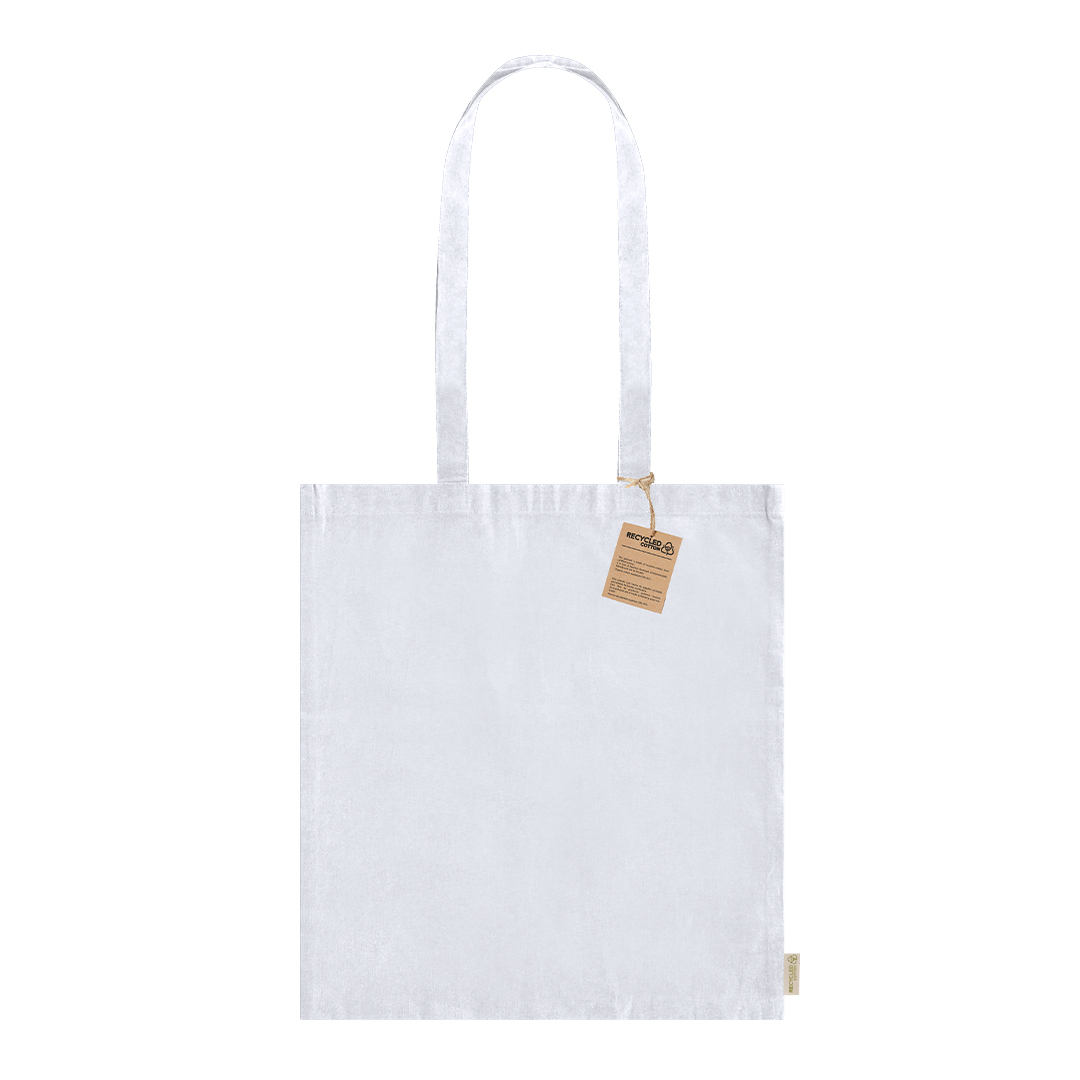 Bolsa Los Gatos - Imagen 7