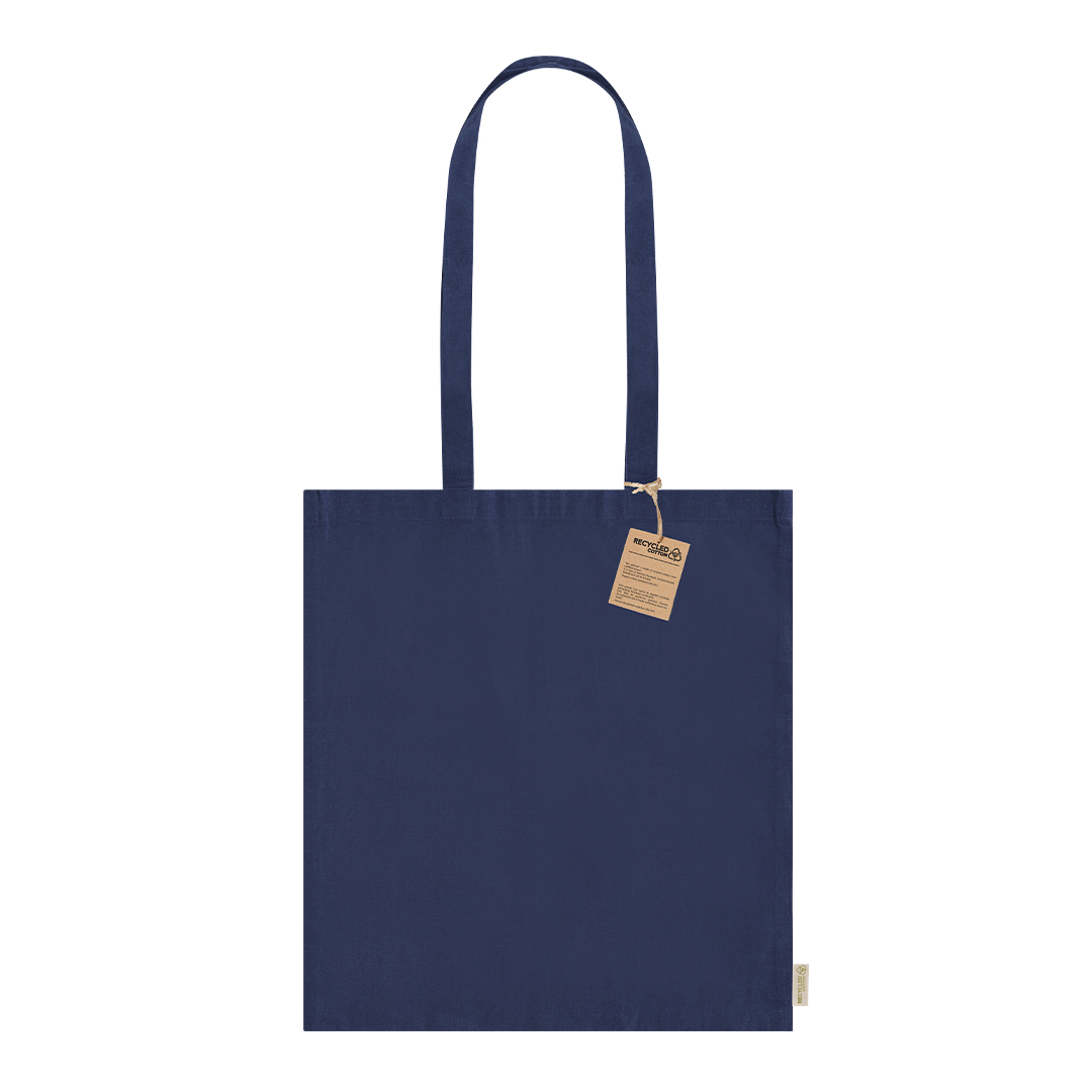 Bolsa Los Gatos - Imagen 8