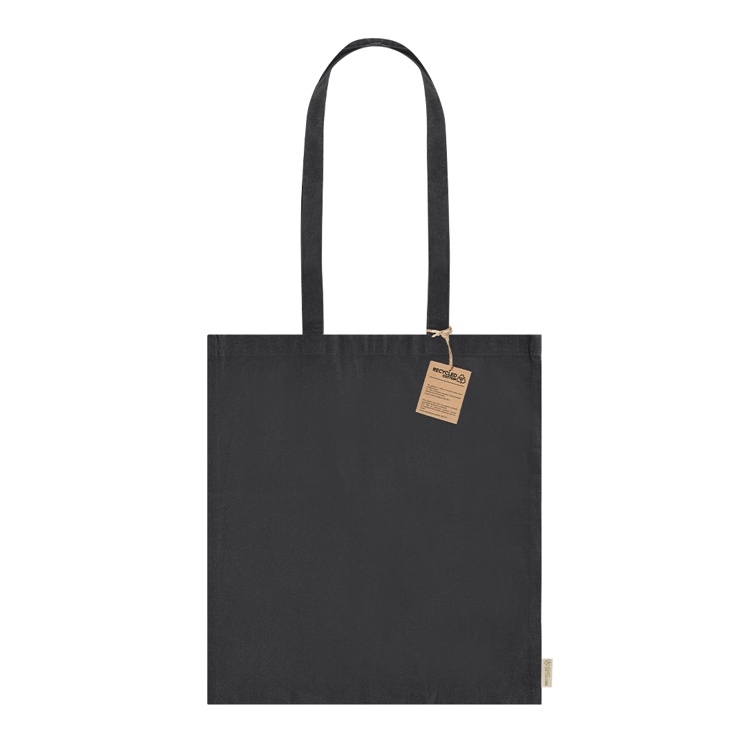Bolsa Los Gatos - Imagen 9