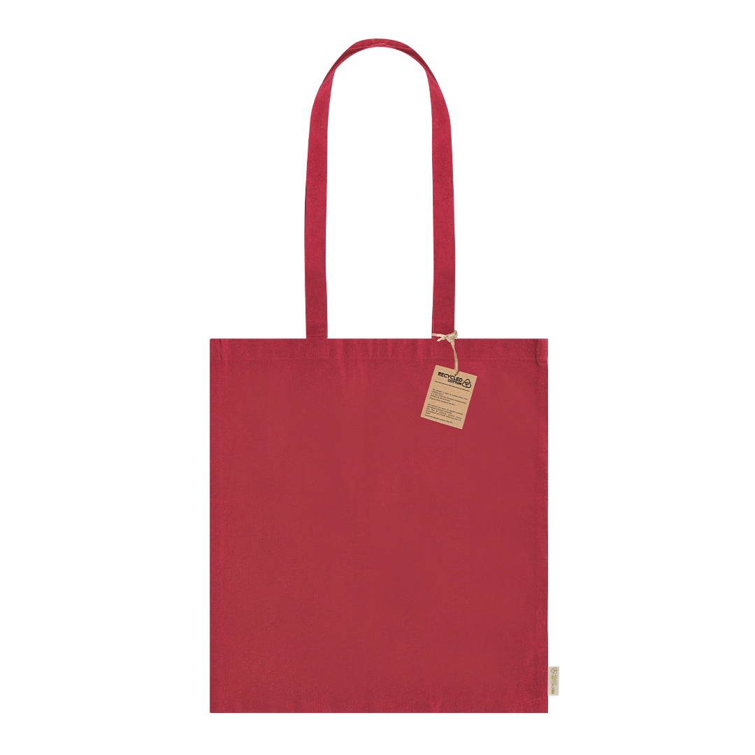 Bolsa Los Gatos - Imagen 10