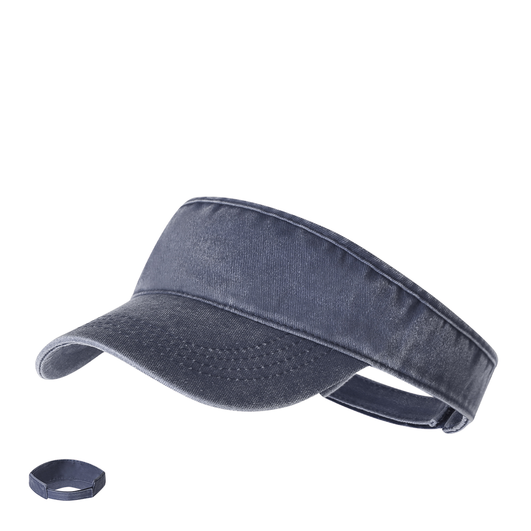 Visera Oakland