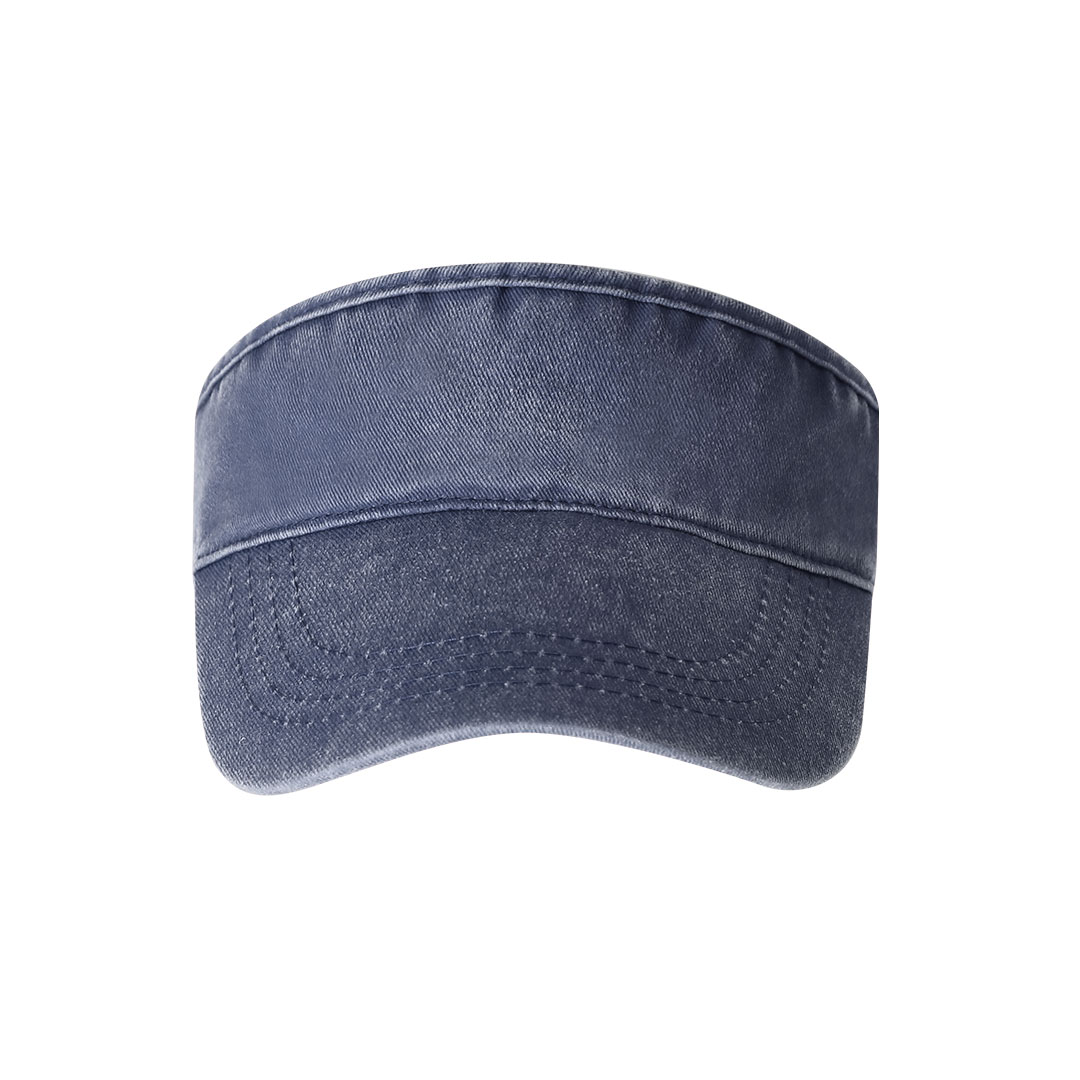 Visera Oakland - Imagen 2