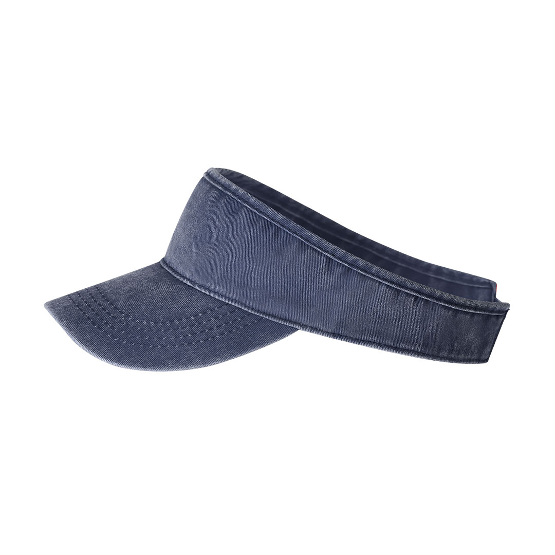 Visera Oakland - Imagen 3