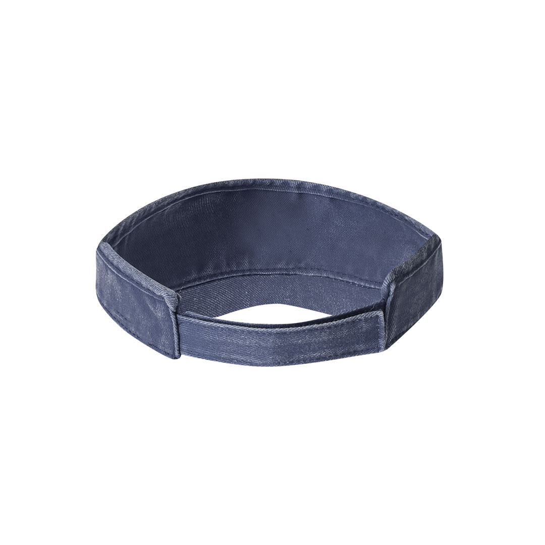 Visera Oakland - Imagen 4