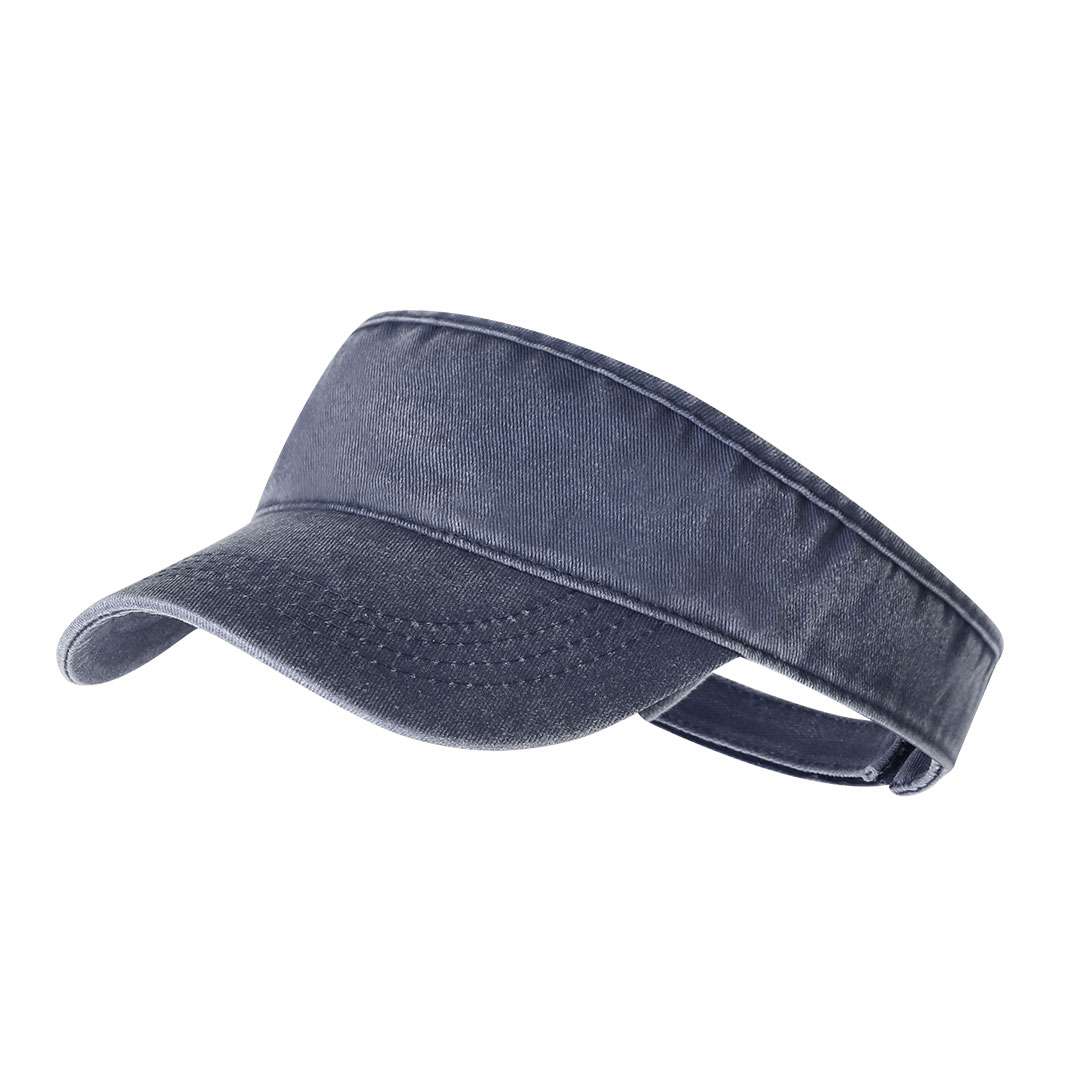Visera Oakland - Imagen 5