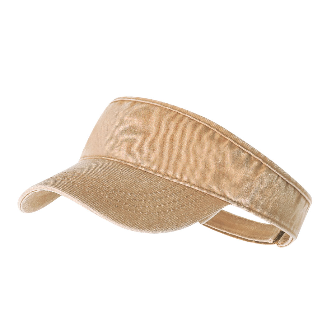Visera Oakland - Imagen 6