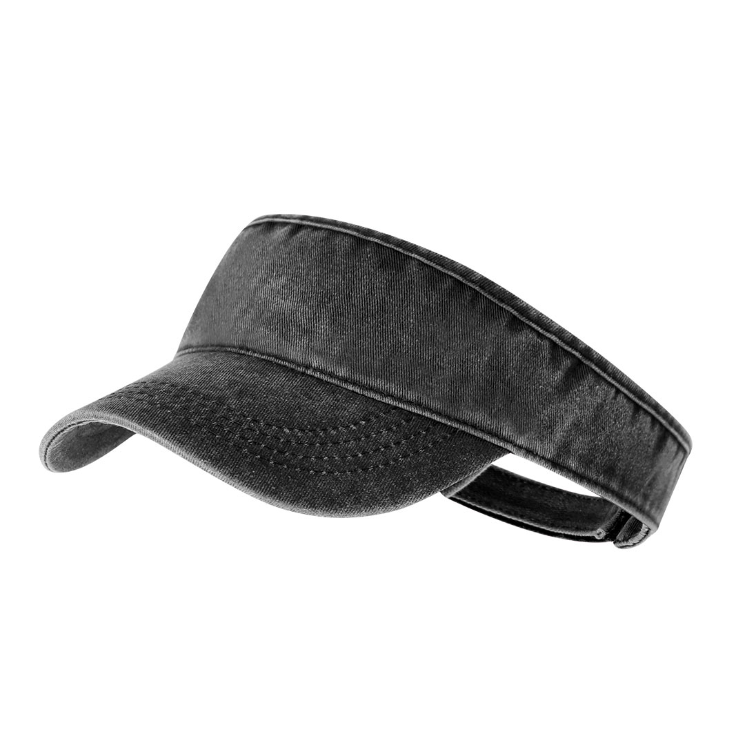 Visera Oakland - Imagen 7