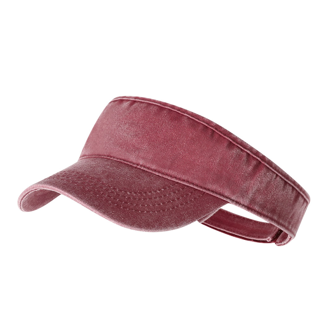Visera Oakland - Imagen 8