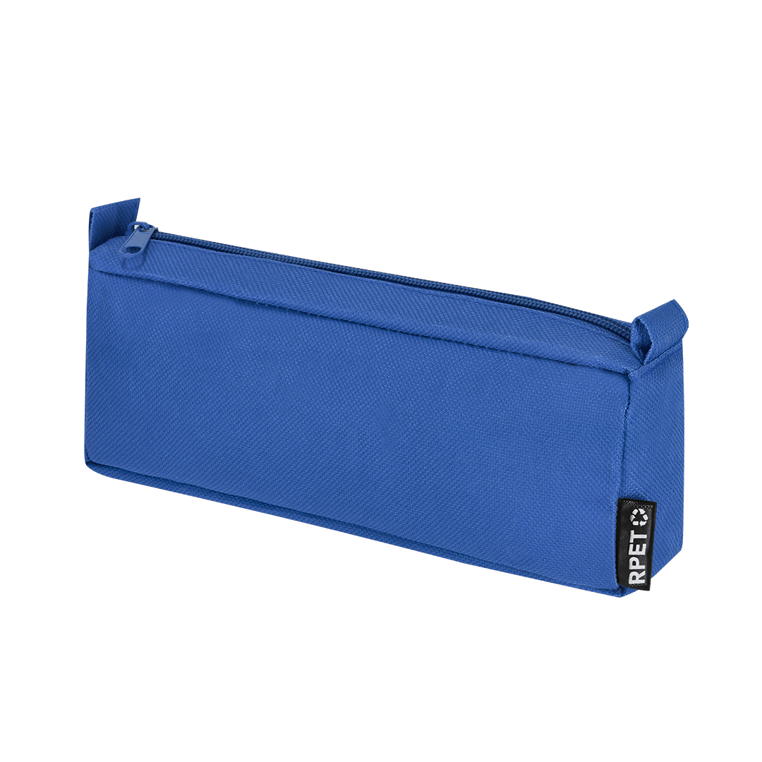 Estuche Memphis