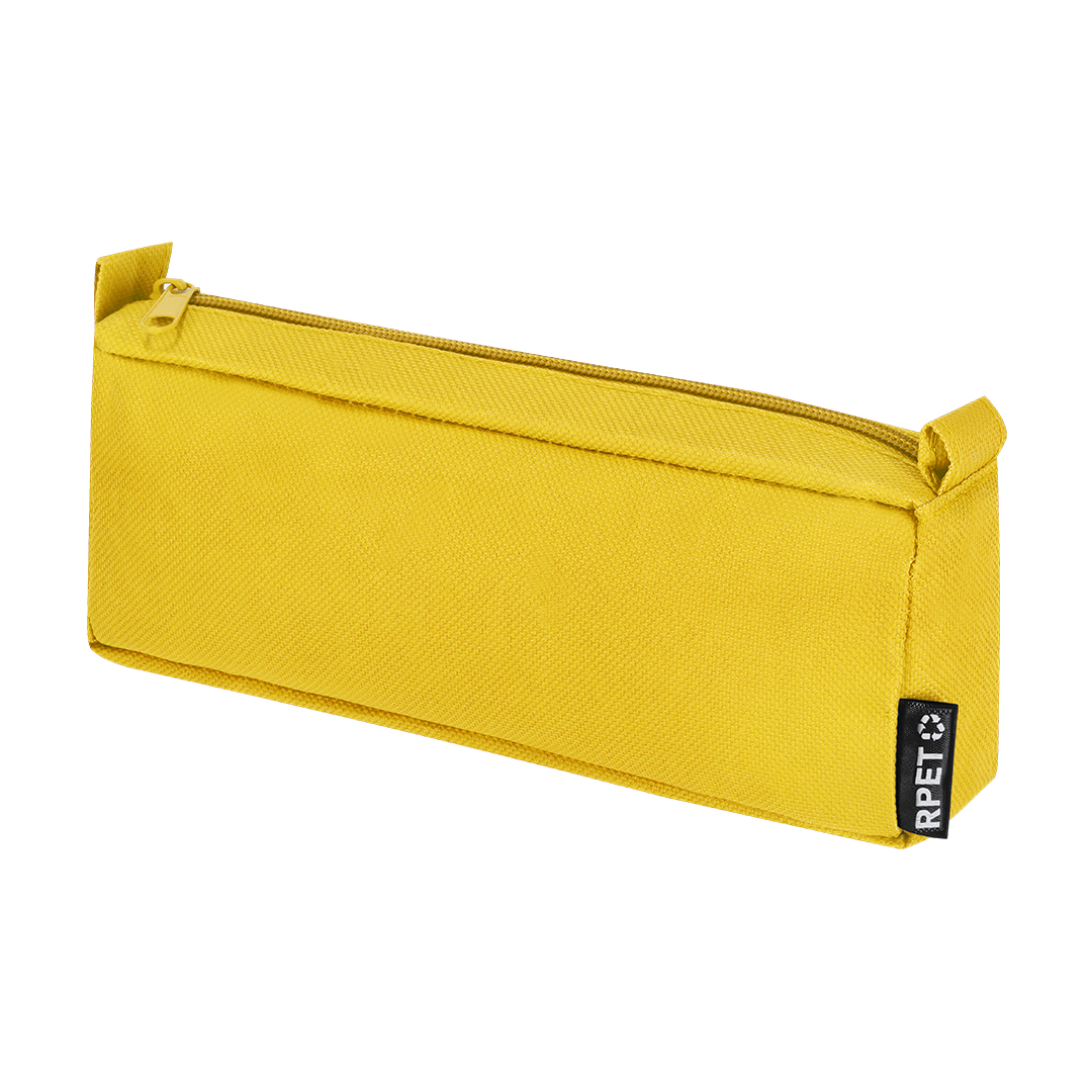Estuche Memphis - Imagen 2
