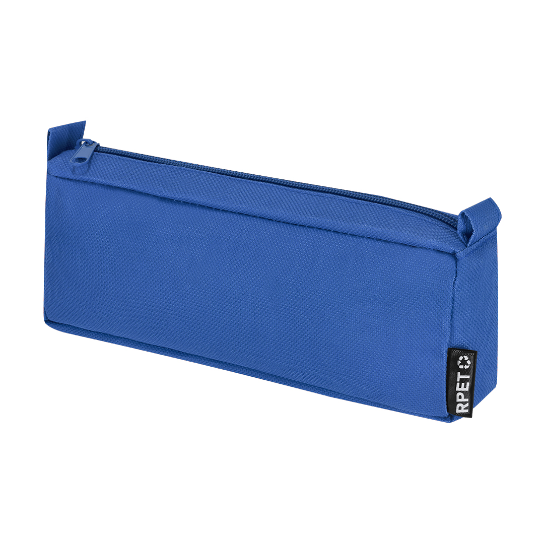 Estuche Memphis - Imagen 3