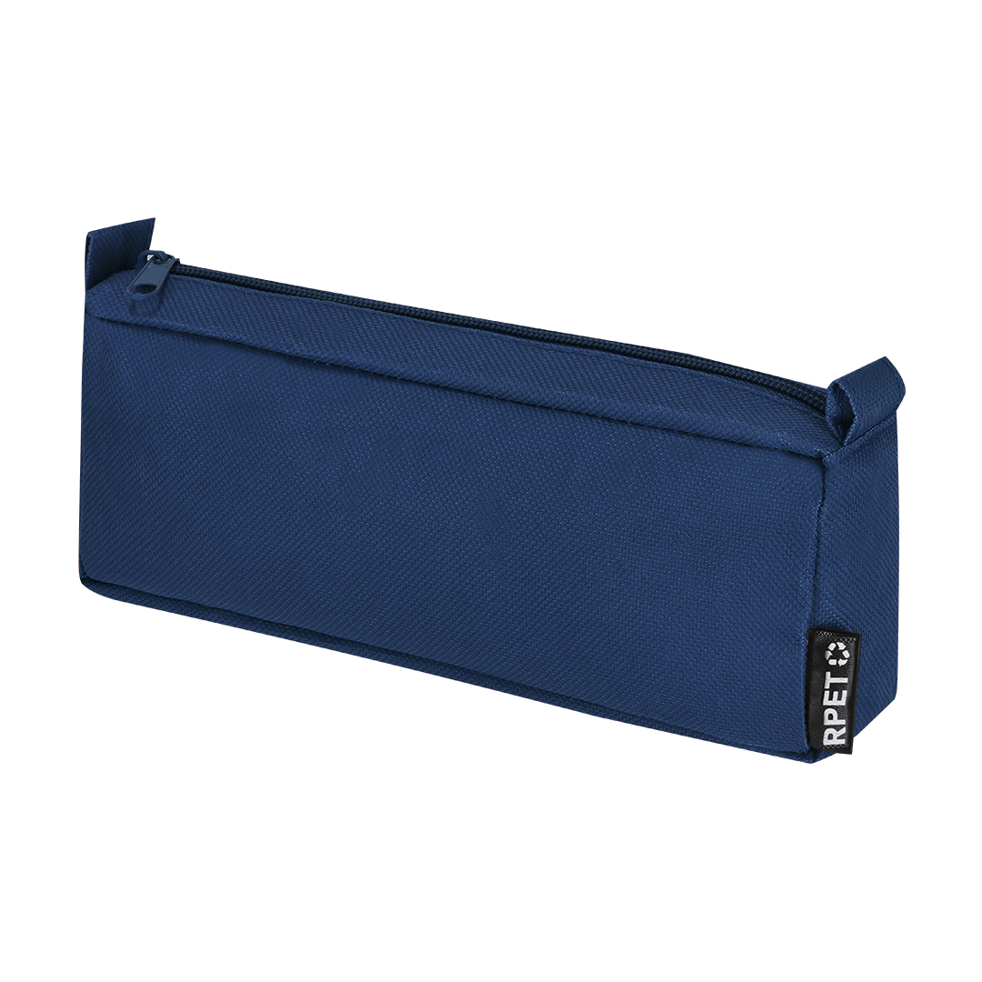 Estuche Memphis - Imagen 4