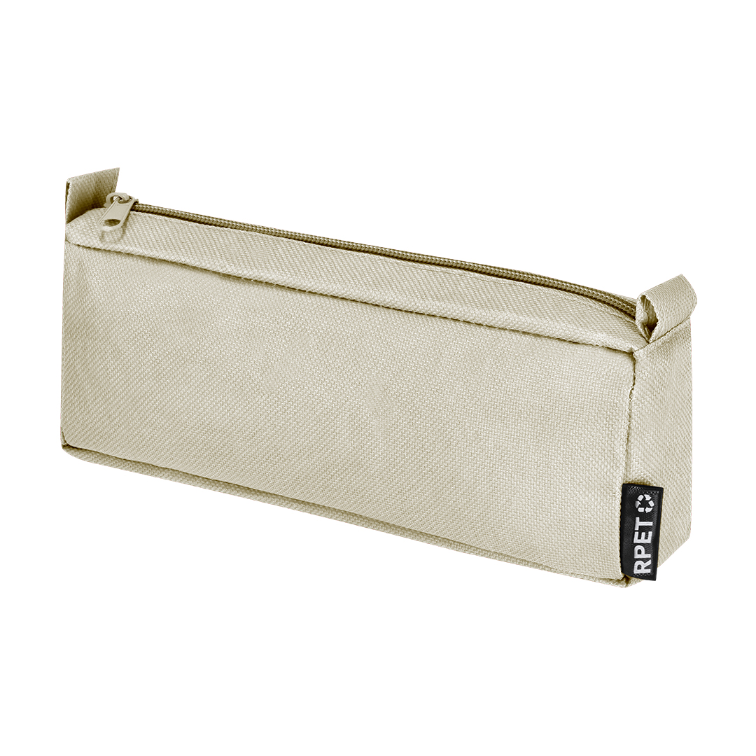 Estuche Memphis - Imagen 5