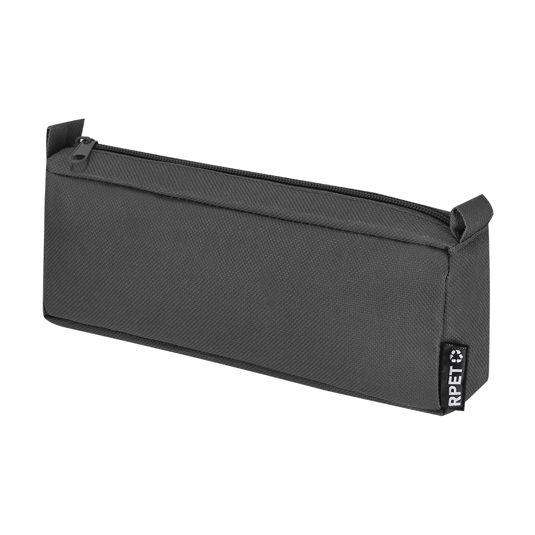 Estuche Memphis - Imagen 6