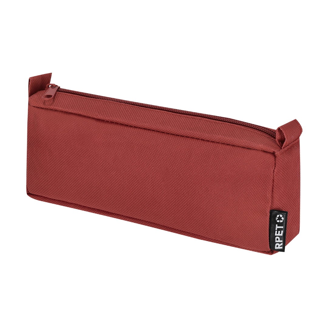 Estuche Memphis - Imagen 7