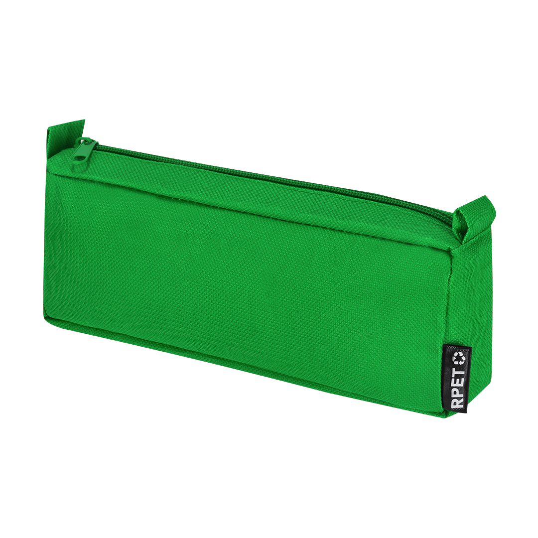Estuche Memphis - Imagen 8